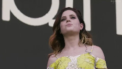 Echosmith - Cool Kids