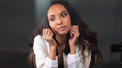 ВОЛШЕБСТВО ПРЕМЬЕРА КЛИПА