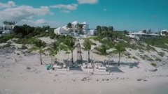 Nicki Minaj - Black Barbies