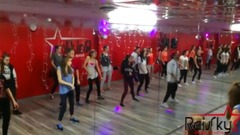 Открытый урок