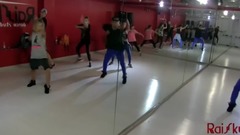 Валера Волков