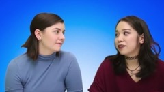 For The Win:SISTAR VS AOA