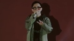 Zion.T - Yanghwa BRDG