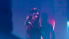 Daya - Sit Still,Look Pretty (坐我自己)