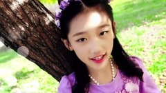 华语童星 - 幸福海洋馆