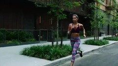 «Agilosi» na Victoria nei vuni vakaraitaka yasa ni qito