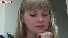 Spalilsâ на Яндекс картах