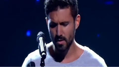 Alfie Arcuri - 2016 Year In Review