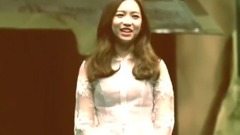 April - 梁睿娜春之国的故事影像