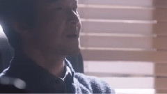 走着,走着 (New Ver.)