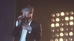 徐仁国 - 徐仁国年末演唱会