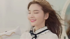 韩国群星 - Rainbow