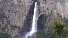 电影<叶塞尼亚>主题曲