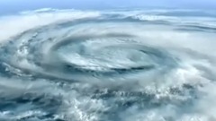 罗马尼亚电影<沸腾的生活>主题曲