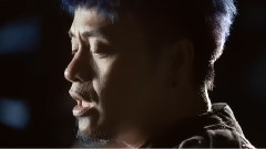 BOXING乐团 - 不简单