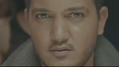 Baeit Tebaatly Waya Elnas