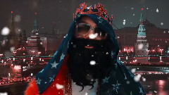 Новогоднее поздравление 2017