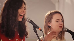 Jeho Deti Fest Projekt