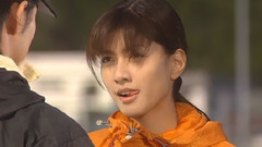 内田有纪舔颜向