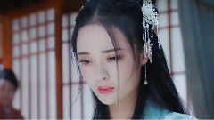 电视剧<孤芳不自赏>钟汉良楚北捷约见相亲对象