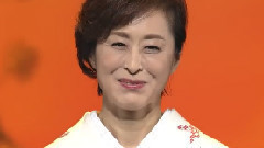 城之内早苗 - おちょこ鹤