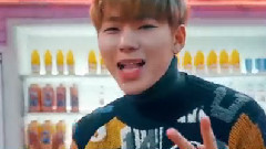 2016年G榜周榜冠军盘点