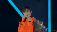 李宇春 - 冬天快乐