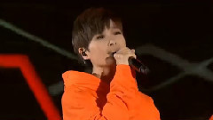 李宇春 - 似火年华