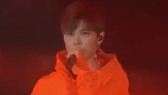 李宇春 - 野蛮生长