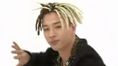 BIGBANG一周的偶像1.4下周预告