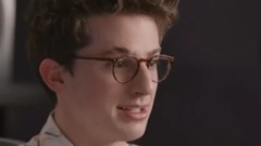 Charlie Puth - 从翻唱达人到签约为正式歌手