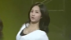 少女时代 - 再次重逢的世界