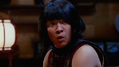 熱い目日本テレビ コマーシャル