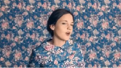 Billboard Top 30 Adult Alternative Songs