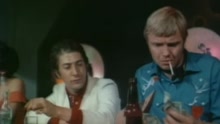 Midnight Cowboy (Video)