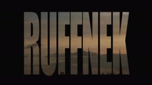 FineArt - Ruffnek