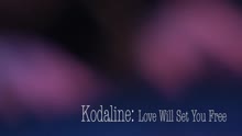 Kodaline - Love