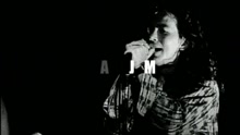 Pearl Jam - Ten Reissue TV Spot