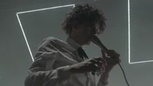The 1975 - The 1975 Live At Vevo Presents 2016