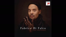 Fabrice Di Falco - Stabat
