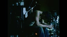 Audioslave - Like a Stone (Video)