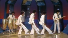 The Jacksons - Enjoy Yourself