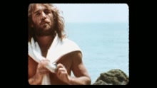 Dennis Wilson - Dennis Wilson EPK (EPK)