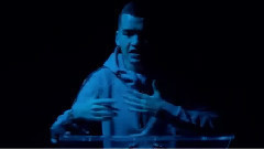 Bigflo & Oli - Aujourd'hui