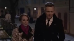 Ewa Farna - Všechno nebo nic