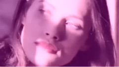 Lara Fabian - L'oubli