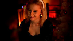 Merry Christmas(Original Mix)