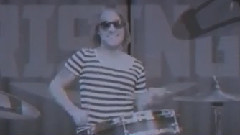 Billboard Top 50 Rock Airplay Songs