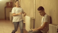 In Vivo - Kraljica Mature