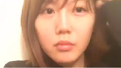 AKB48 - SHOWROOM みゃおの部屋〜自宅編〜